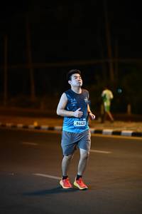 BIB: 
                            <button type="button" onclick="openModal(24066423)" class="btn btn-primary btn-sm float-right btn-popup" data-toggle="modal" data-target=".modal-high-quality">
                        <i class="fas fa-shopping-cart"></i> Add to Cart
                    </button>
                                            <button type="button" onclick="isThisMe(24066423, true)" class="btn btn-success btn-sm float-right btn-popup btn-isme hidden" data-toggle="tooltip" data-placement="bottom" title="นี่คือรูปของคุณใช่ไหม คลิกที่นี่เพื่อเอาเข้าอัลบั้ม">
                        <i class="fas fa-plus"></i> Add to album
                    </button>
                    <button type="button" onclick="isThisMe(24066423, false)" class="btn btn-warning btn-sm float-right btn-popup btn-isnotme hidden">
                        <i class="fas fa-ban"></i> Remove from album
                    </button>